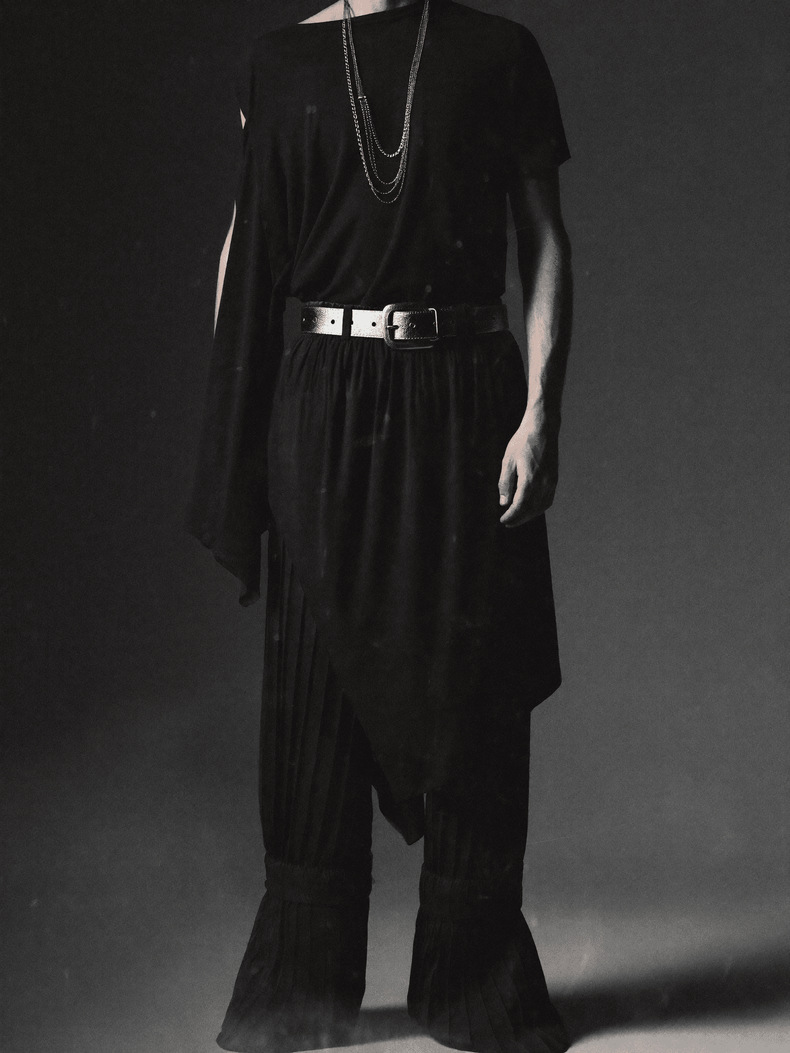 Lookbook 2