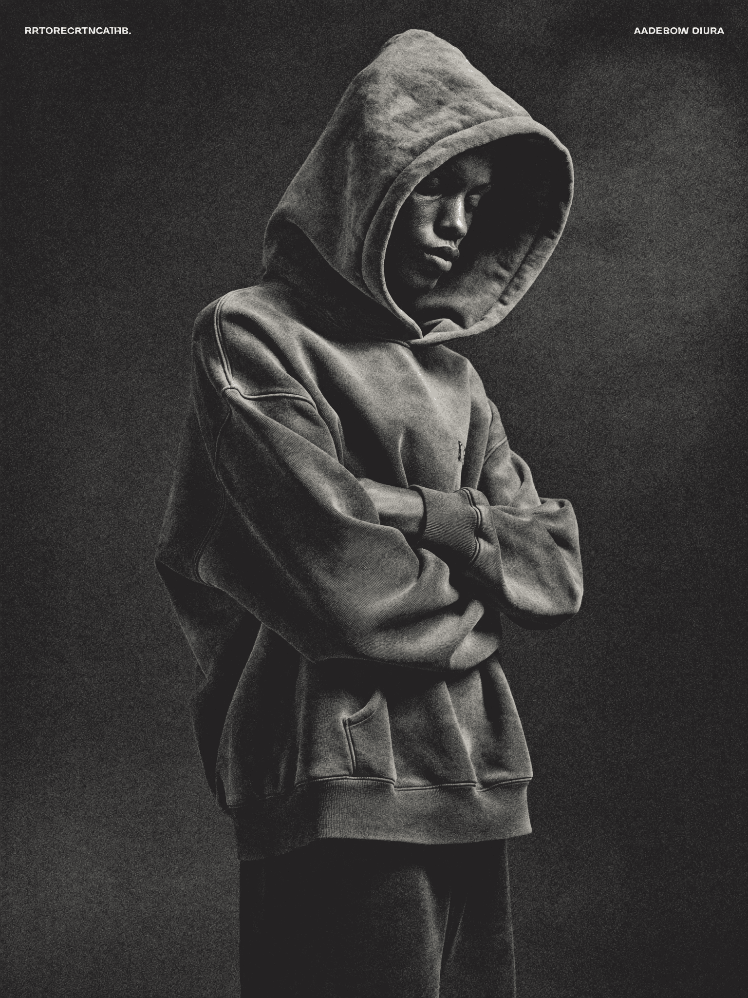 008 · Wraith