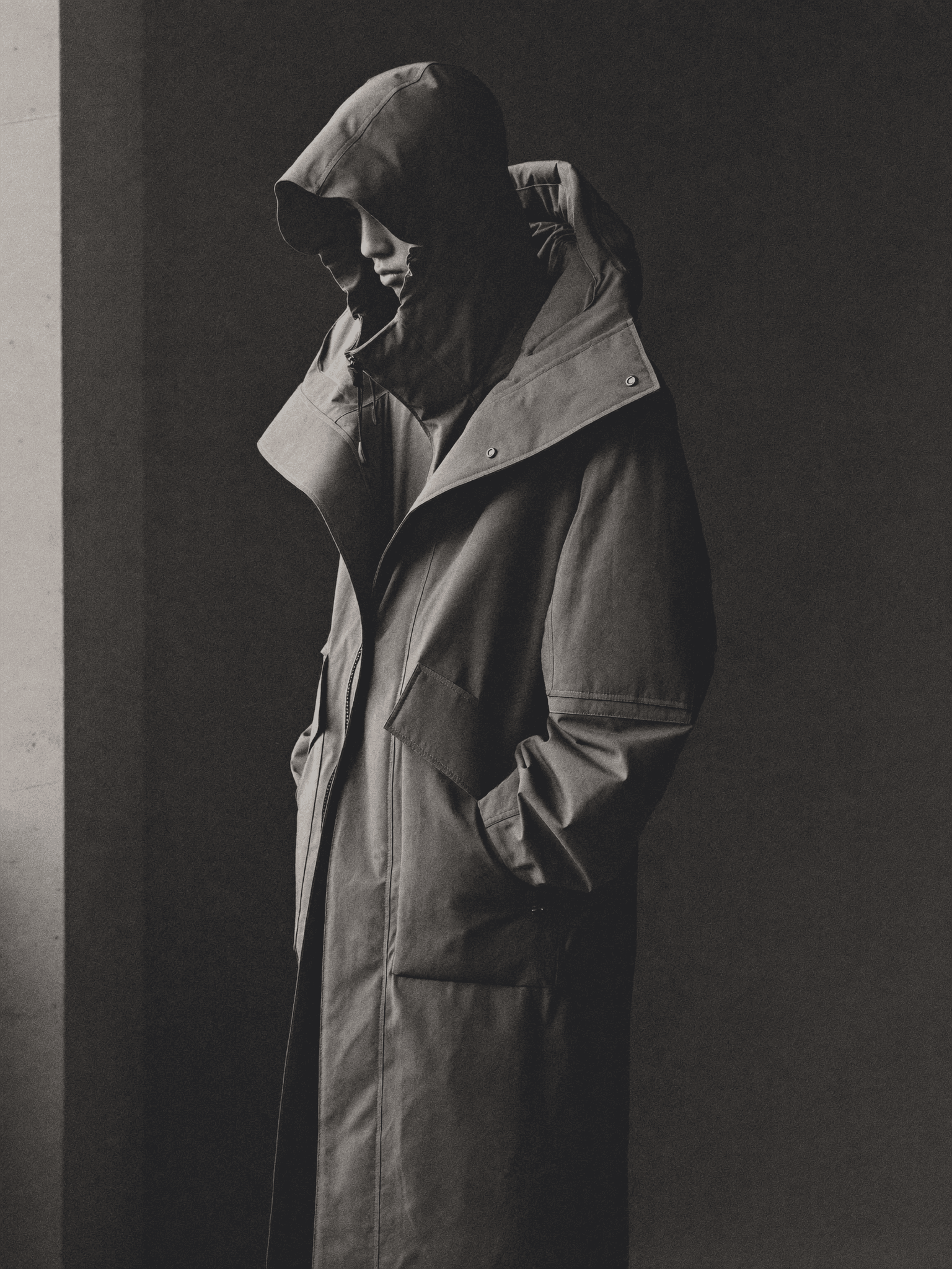 Lookbook 1
